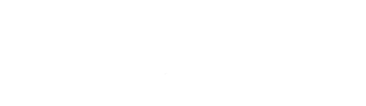 Ludwig logo